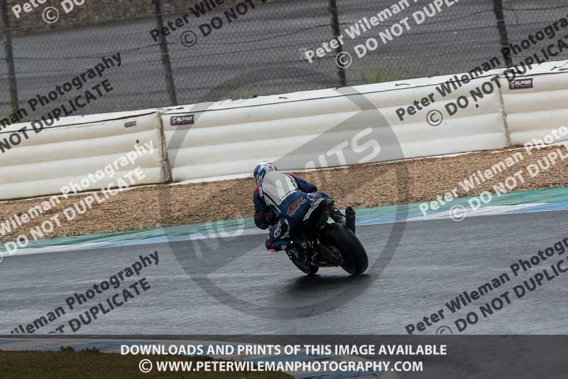 estoril;event digital images;motorbikes;no limits;peter wileman photography;portugal;trackday;trackday digital images
